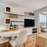 Marinas Apartment