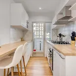 Marinas Apartment